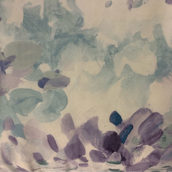 watercolorlilac